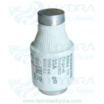 FUSIBLE_SIEMENS_35A_500V_PIEZA_11zon