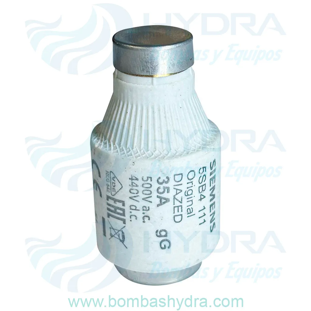 FUSIBLE_SIEMENS_35A_500V_PIEZA