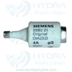 FUSIBLE_SIEMENS_4A_500V_VERTICAL_11zon