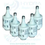 FUSIBLE_SIEMENS_4A_500V_PAQUETE_5_PIEZAS