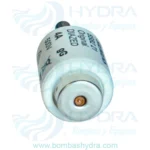 FUSIBLE_SIEMENS_4A_500V_VERTICAL_11zon