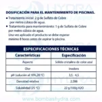 SULFATO_DE_COBRE_10KG_HYDRA_BOMBAS_Y_EQUIPOS.2