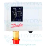 INTERRUPTOR_DE_PRESION_DANFOSS