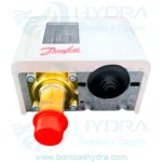 INTERRUPTOR_DE_PRESION_DANFOSS