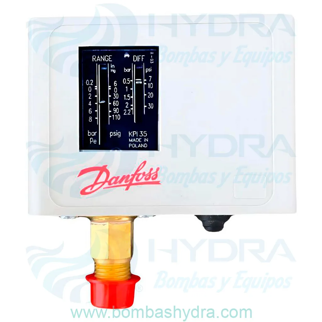 INTERRUPTOR_DE_PRESION_DANFOSS