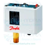INTERRUPTOR_DE_PRESION_DANFOSS