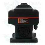 PRESURIZADOR CVARIADOR DE VELOCIDAD SCALA 1HP 1F 230V LATERAL