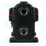 PRESURIZADOR CVARIADOR DE VELOCIDAD SCALA 1HP 1F 230V LATERAL