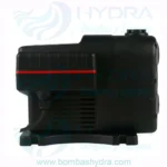 PRESURIZADOR CVARIADOR DE VELOCIDAD SCALA 1HP 1F 230V LATERAL