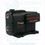 PRESURIZADOR CVARIADOR DE VELOCIDAD SCALA 1HP 1F 230V LATERAL