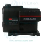 PRESURIZADOR CVARIADOR DE VELOCIDAD SCALA 1HP 1F 230V LATERAL