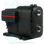 PRESURIZADOR CVARIADOR DE VELOCIDAD SCALA 1HP 1F 230V LATERAL