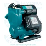 PRESURIZADOR_INTELIGENTE_SHIMGE_0.5HP_110V