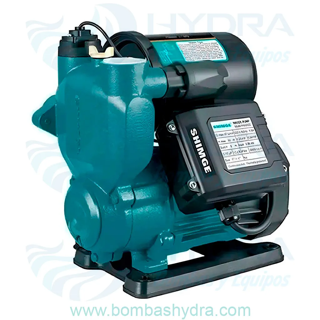 PRESURIZADOR_INTELIGENTE_SHIMGE_0.5HP_110V