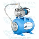 SISTEMA_HIDRONEUMATICO_AQUAPAK_50_LITROS_0.5_HP_110V