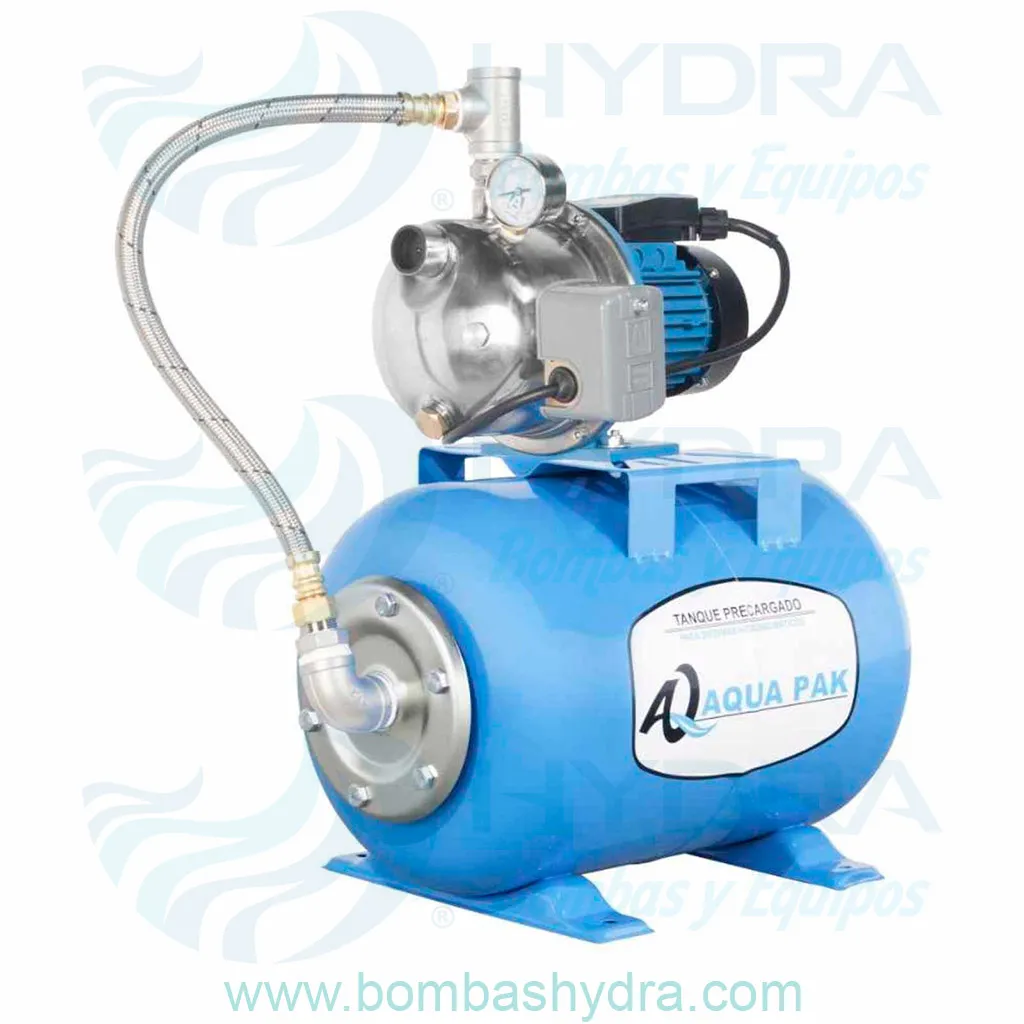 SISTEMA_HIDRONEUMATICO_AQUAPAK_50_LITROS_0.5_HP_110V