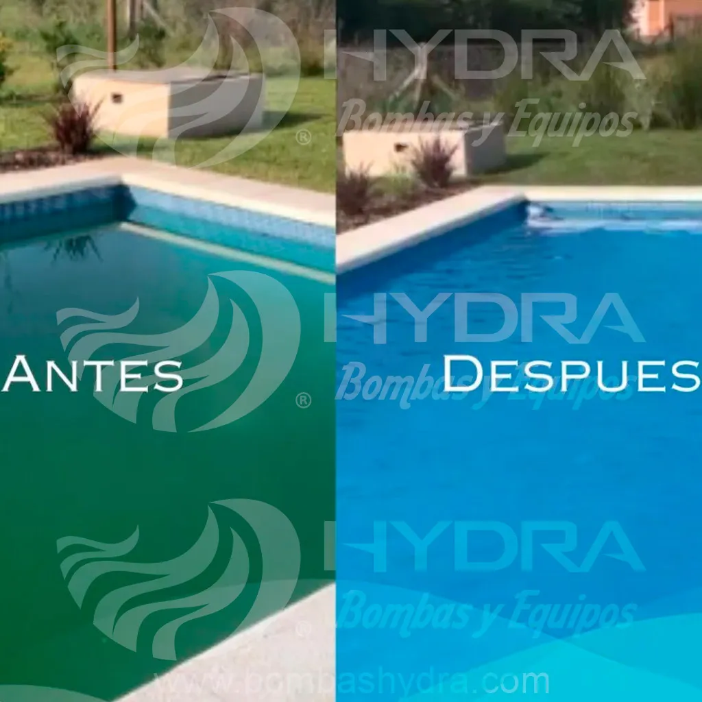 SULFATO-DE-COBRE-1KG-HYDRA-BOMBAS-Y-EQUIPOS-VISTA-DE-ANTES-Y-DESPUES