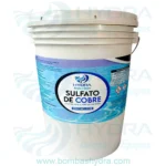 SULFATO_DE_COBRE_10KG_HYDRA_BOMBAS_Y_EQUIPOS.2