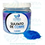 SULFATO_DE_COBRE_1KG_HYDRA_BOMBAS_Y_EQUIPOS