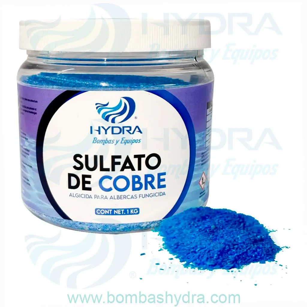 SULFATO_DE_COBRE_1KG_HYDRA_BOMBAS_Y_EQUIPOS