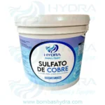SULFATO_DE_COBRE_4KG_HYDRA_BOMBAS_Y_EQUIPOS.2