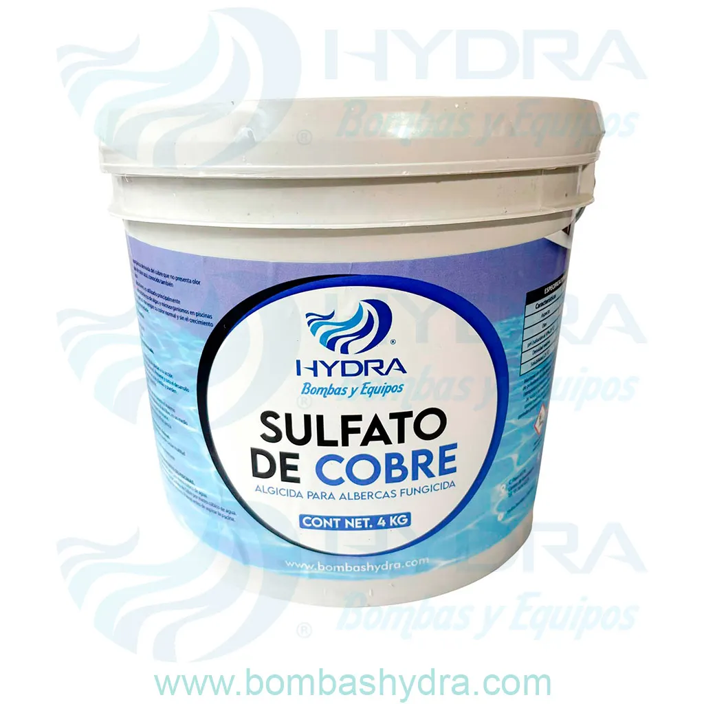 SULFATO_DE_COBRE_4KG_HYDRA_BOMBAS_Y_EQUIPOS.2