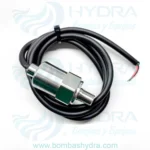 TRANSDUCTOR_DE_PRESI_N_CIEGO_4-20mA_11zon
