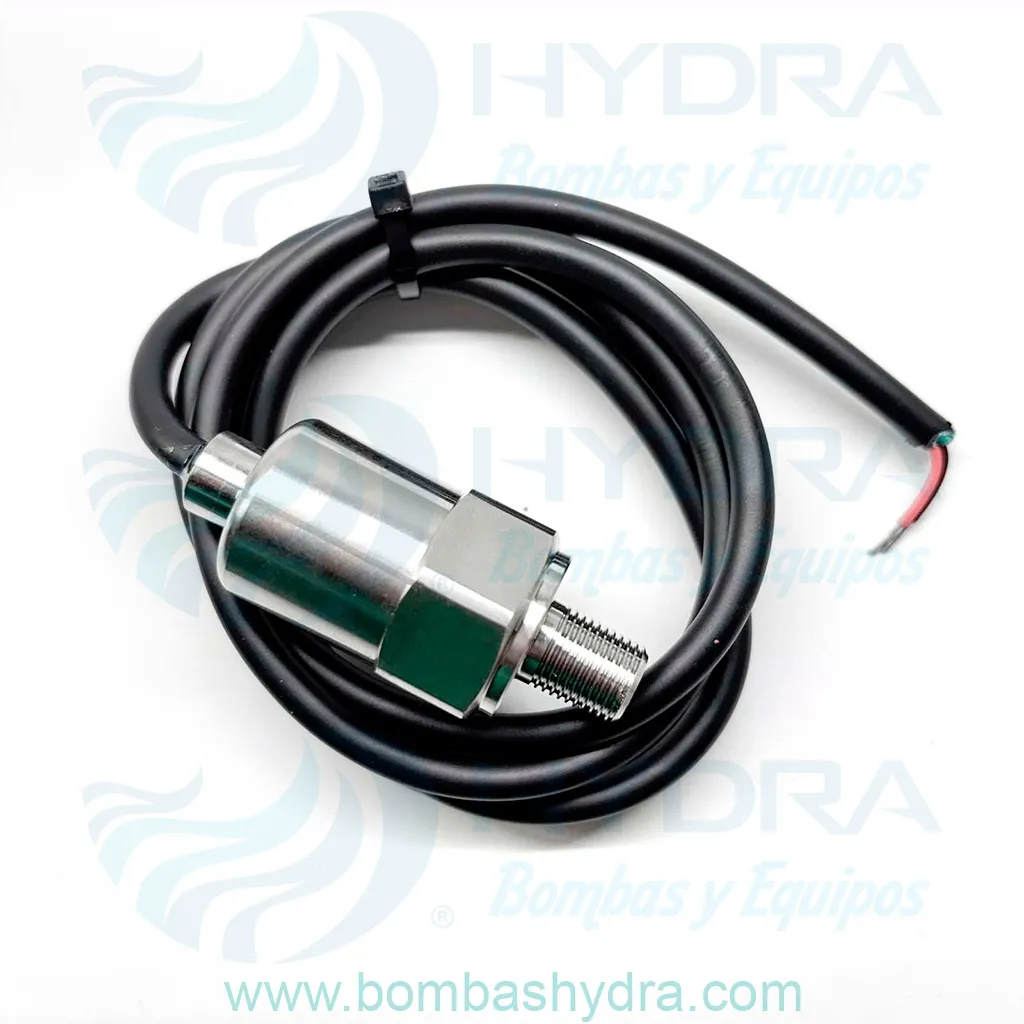 TRANSDUCTOR_DE_PRESI_N_CIEGO_4-20mA_11zon