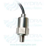 TRANSDUCTOR_DE_PRESI_N_CIEGO_4-20mA_11zon