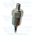 TRANSDUCTOR_DE_PRESI_N_CIEGO_4-20mA_11zon