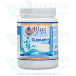 TRICLORO_GRANULAR_BLUE_QUIM_1_KILO