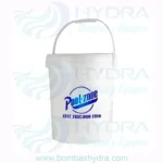 TRICLORO_POLVO_FINO_POOLZONE_90_5KG