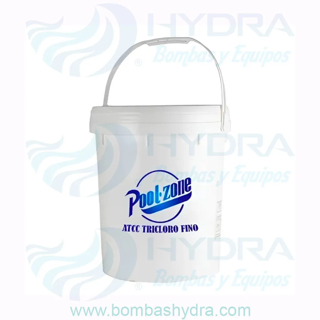 TRICLORO_POLVO_FINO_POOLZONE_90_5KG