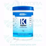 TRICLORO_TABLETA_1_KLAREN_1KG
