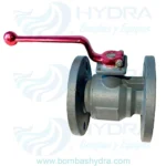 VALVULA_ESFERA_DUNGS_ACERO_INOX._2