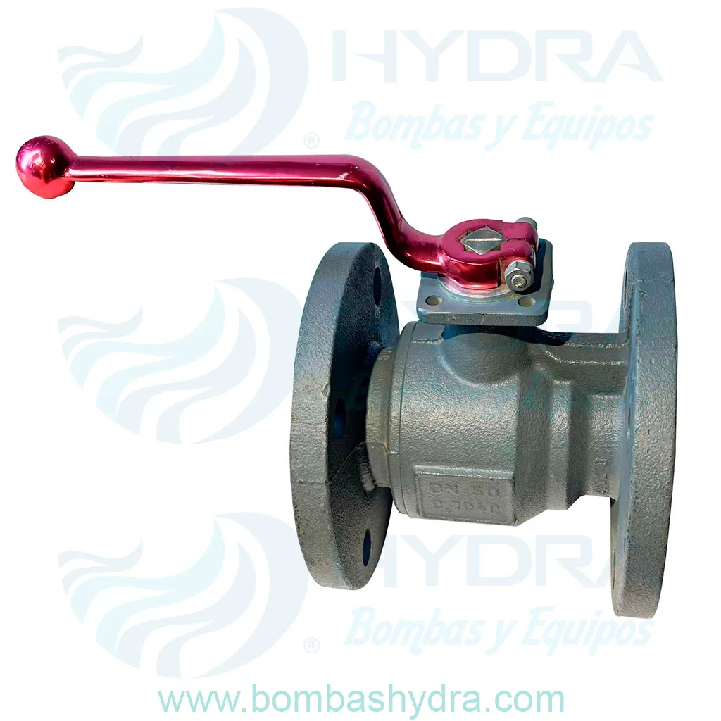 VALVULA_ESFERA_DUNGS_ACERO_INOX._2