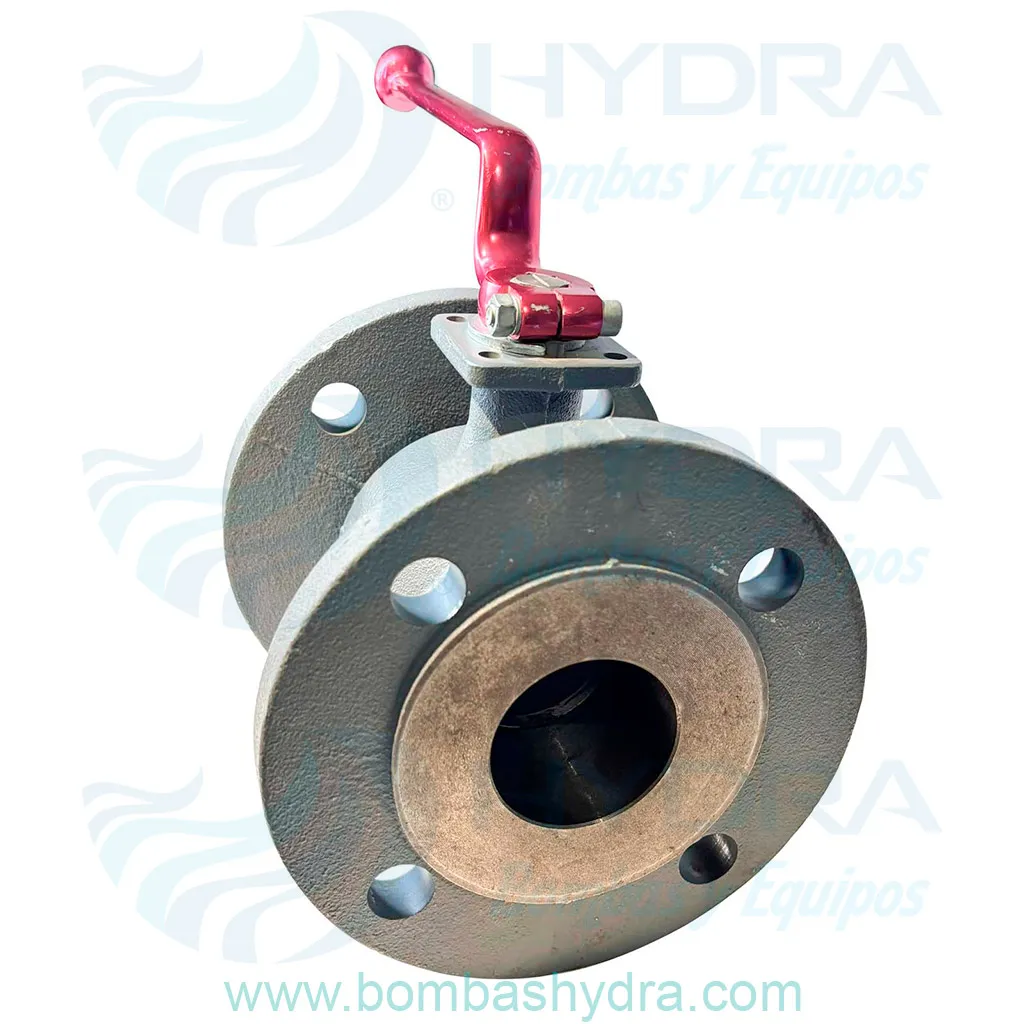 VALVULA_ESFERA_DUNGS_ACERO_INOXIDABLE_2