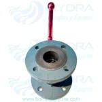 VALVULA_ESFERA_DUNGS_ACERO_INOX._2_11zon