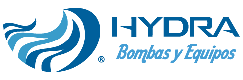 Hydra Bombas y Equipos