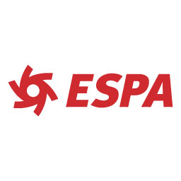 logo-categoría-marcas-hydra-bombas-y-equipos---Espa