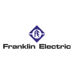 logo-categoría-marcas-hydra-bombas-y-equipos---Franklin-electric