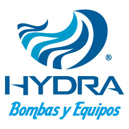 logo-categoría-marcas-hydra-bombas-y-equipos---Hydra-Bombas-y-Equipos