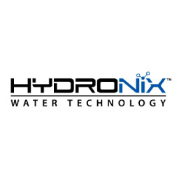logo-categoría-marcas-hydra-bombas-y-equipos-Hydronix
