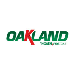 logo-categoría-marcas-hydra-bombas-y-equipos---Oakland
