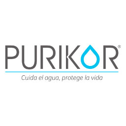 logo-categoría-marcas-hydra-bombas-y-equipos---Purikor