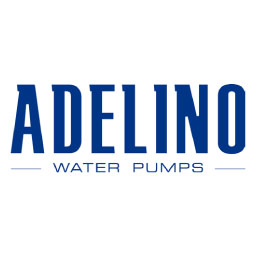 logo-categoría-marcas-hydra-bombas-y-equipos---adelino