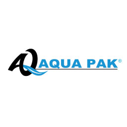 logo-categoría-marcas-hydra-bombas-y-equipos---aquapak