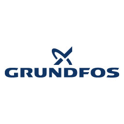 logo-categoría-marcas-hydra-bombas-y-equipos---grundfos