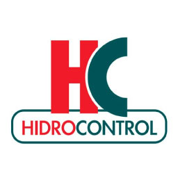 logo-categoría-marcas-hydra-bombas-y-equipos---hidro-control