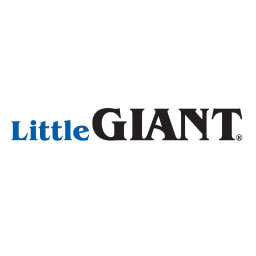 logo-categoría-marcas-hydra-bombas-y-equipos---little-giant